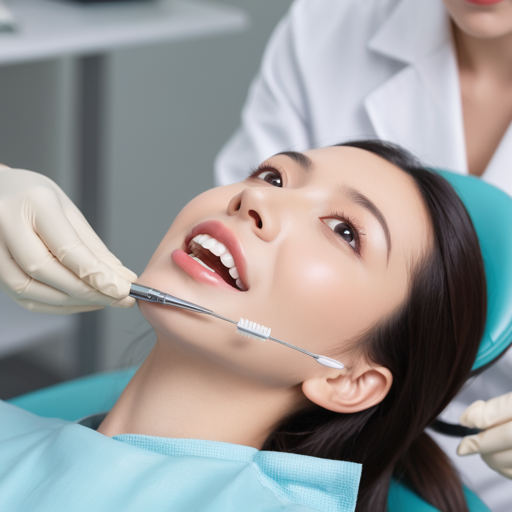 二、术后与注意事项