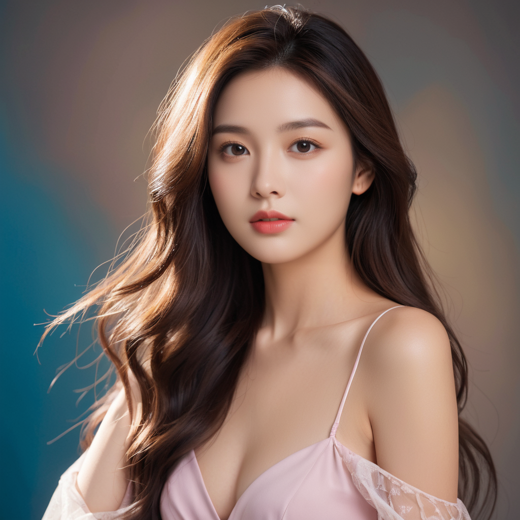 密云十里堡口腔诊所电话地址全攻略！三家门诊地址提前确认好