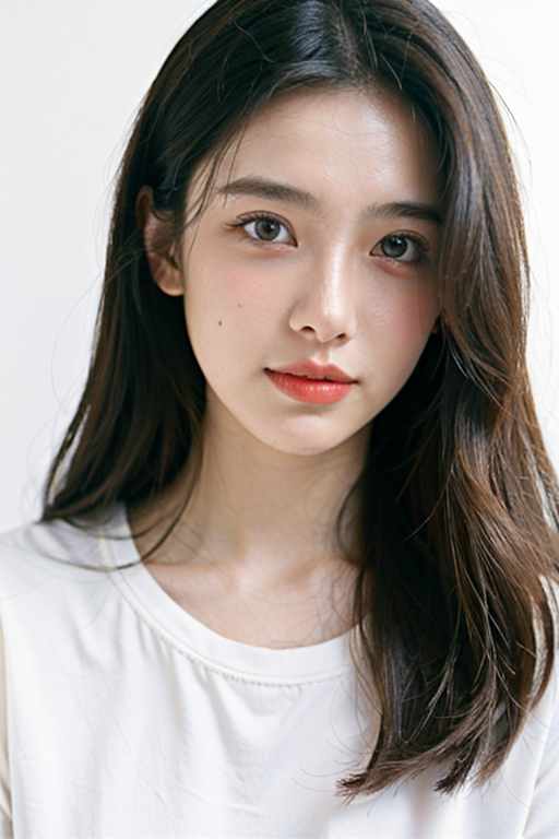 二、密云十里堡口腔诊所:用户评价与口碑分析