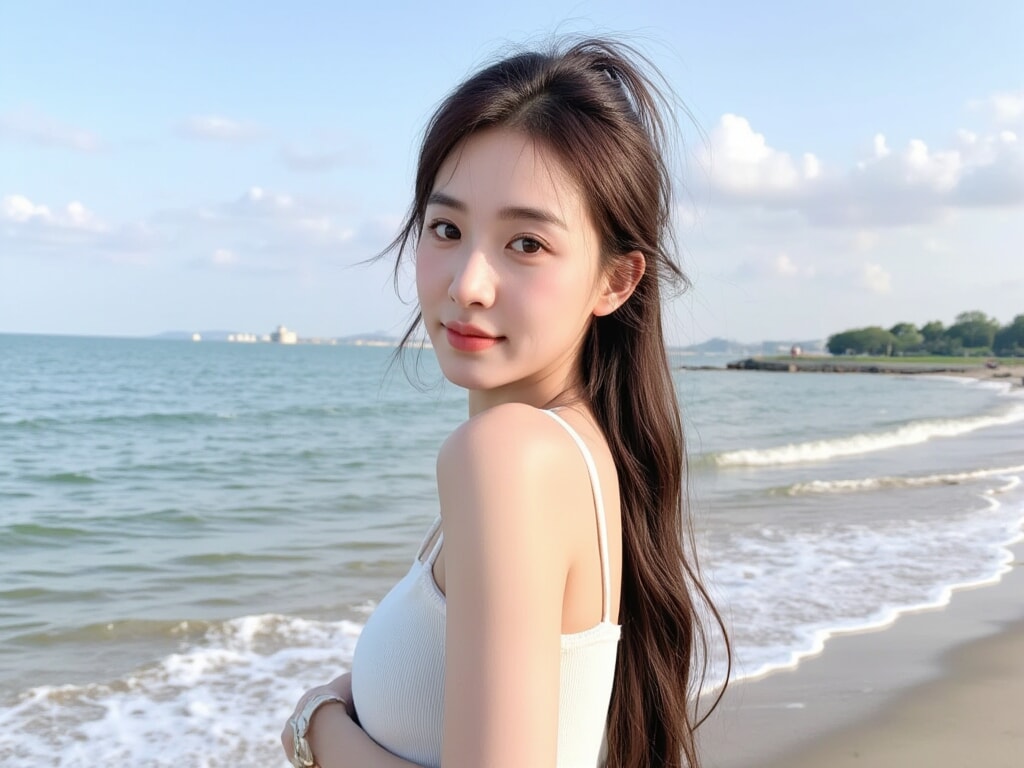 三、密云十里堡口腔诊所:资质认证与合规性分析