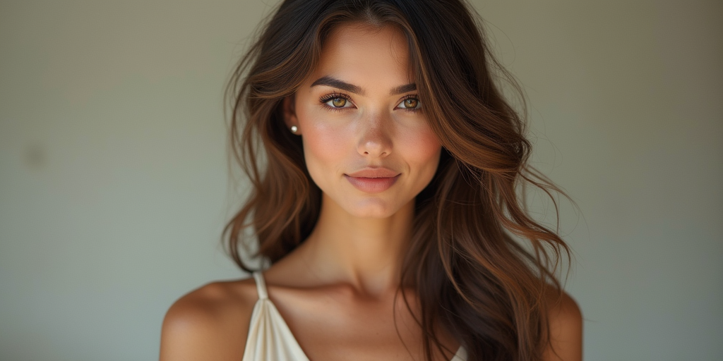 四、密云十里堡口腔诊所:2026年新项目与未来展望