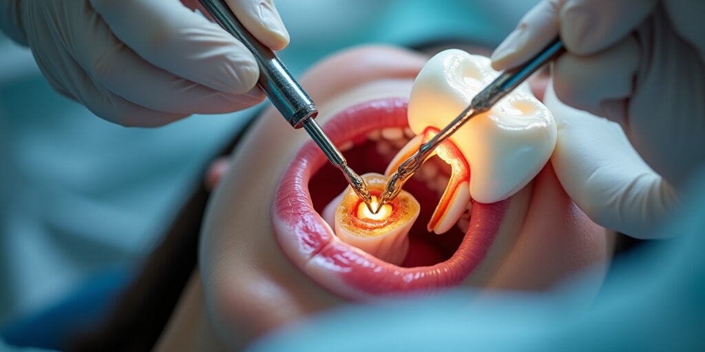 四、不同医院的收费标准