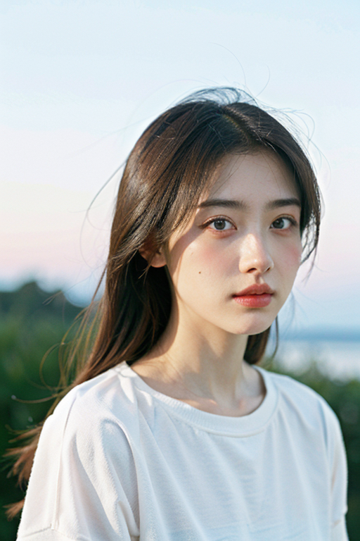 密云贝康口腔是正规医院吗？亲测资质齐全单颗种植牙起步价3680元，洗牙200元左右