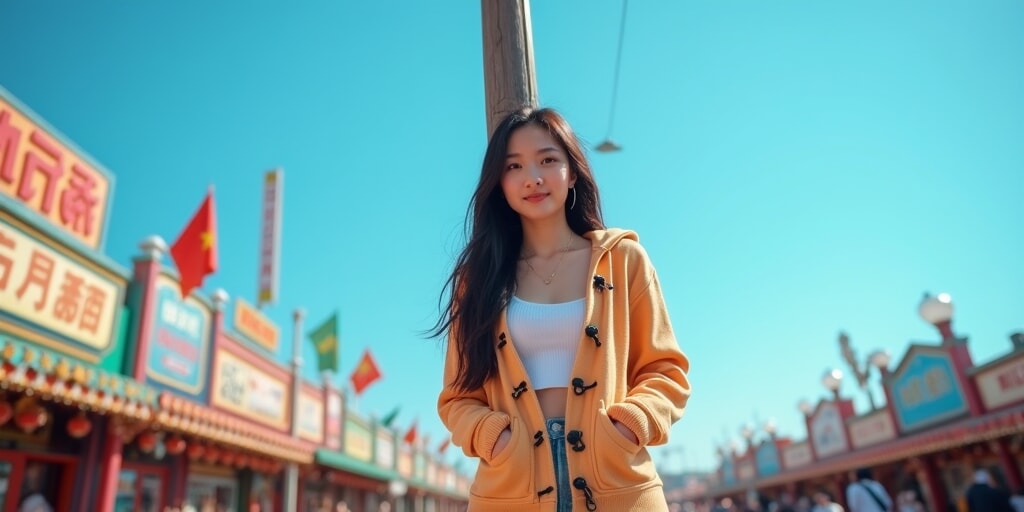 一、密云贝康口腔,正规资质与服务全方面解析