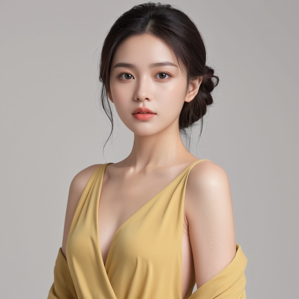 一、密云贝康口腔,正规资质与服务全方面解析