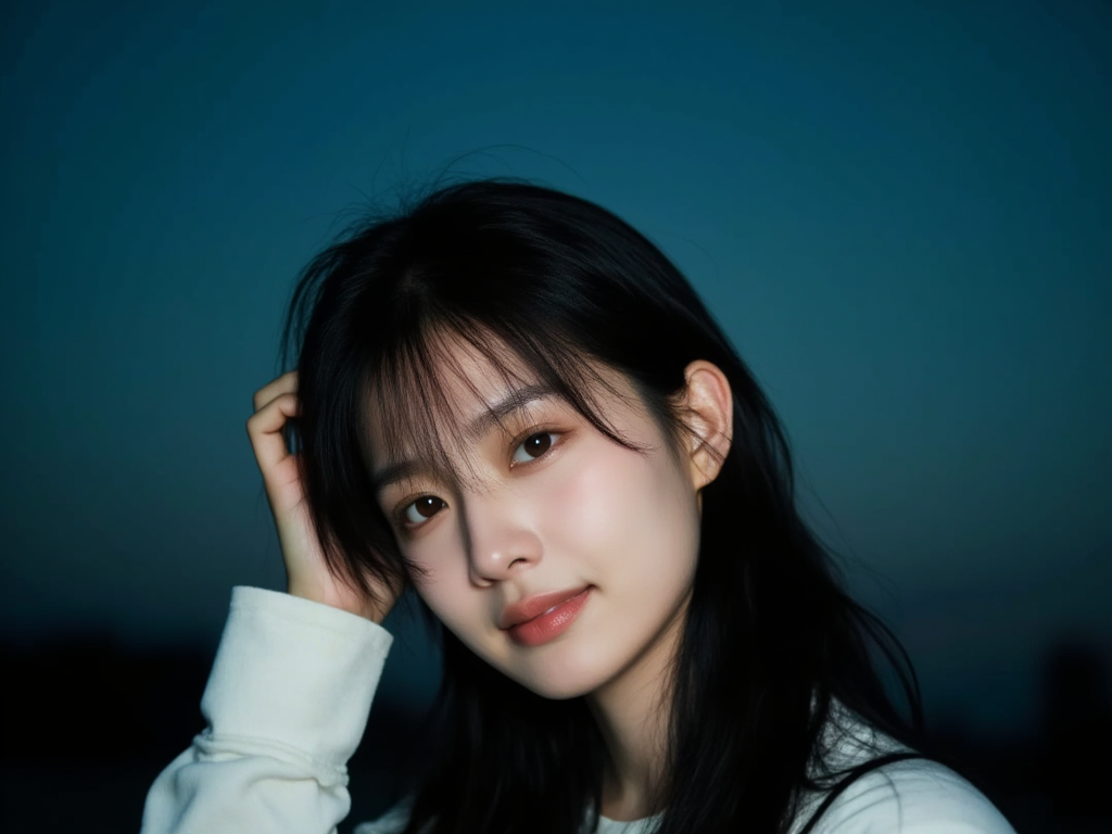 二、密云贝康口腔的联系方式与地址信息