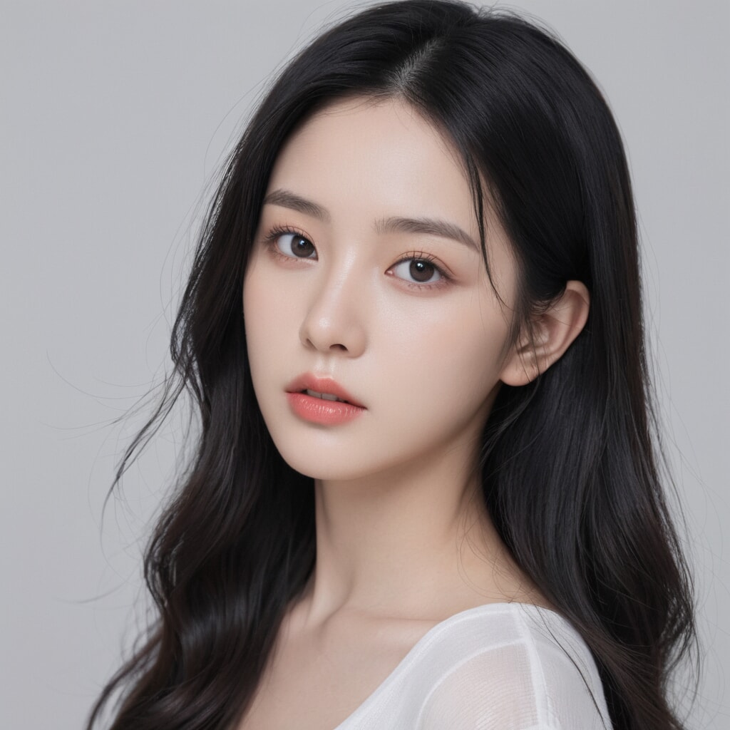 二、密云贝康口腔的联系方式与地址信息