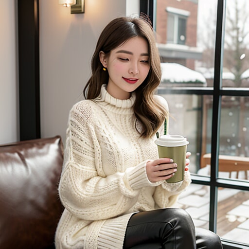 二、密云贝康口腔的联系方式与地址信息