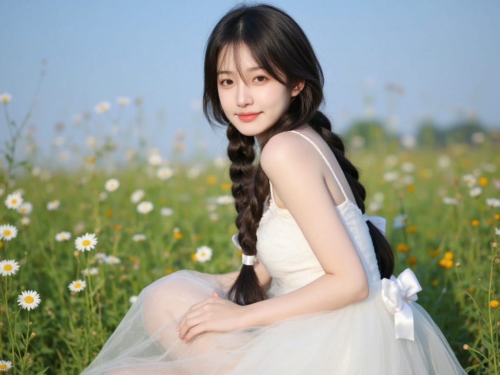 三、密云贝康口腔的医生团队与背景