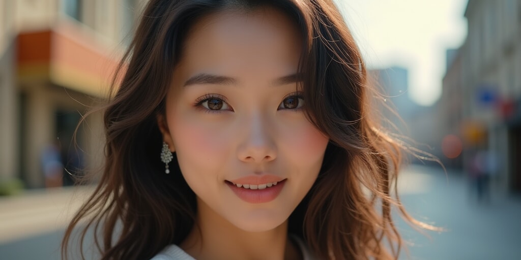 三、密云贝康口腔的医生团队与背景