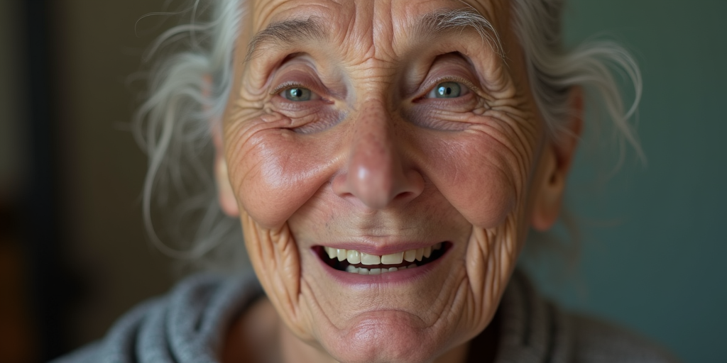 三、密云贝康口腔的医生团队与背景