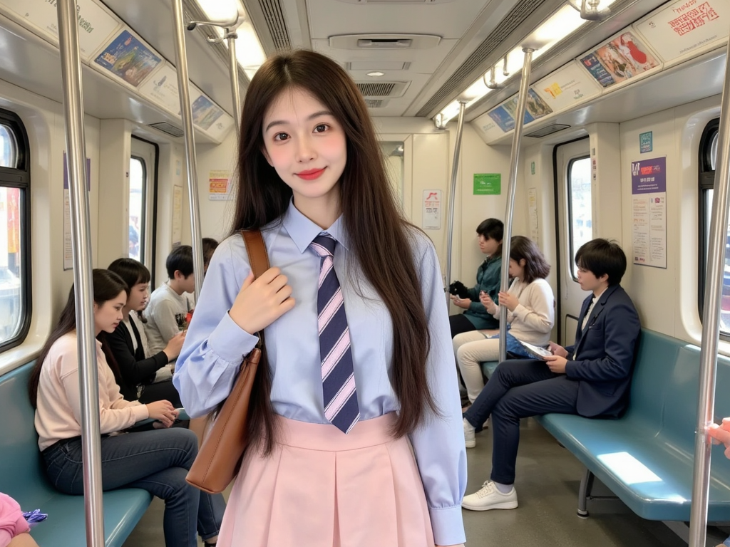 四、密云贝康口腔的价格体系与项目介绍