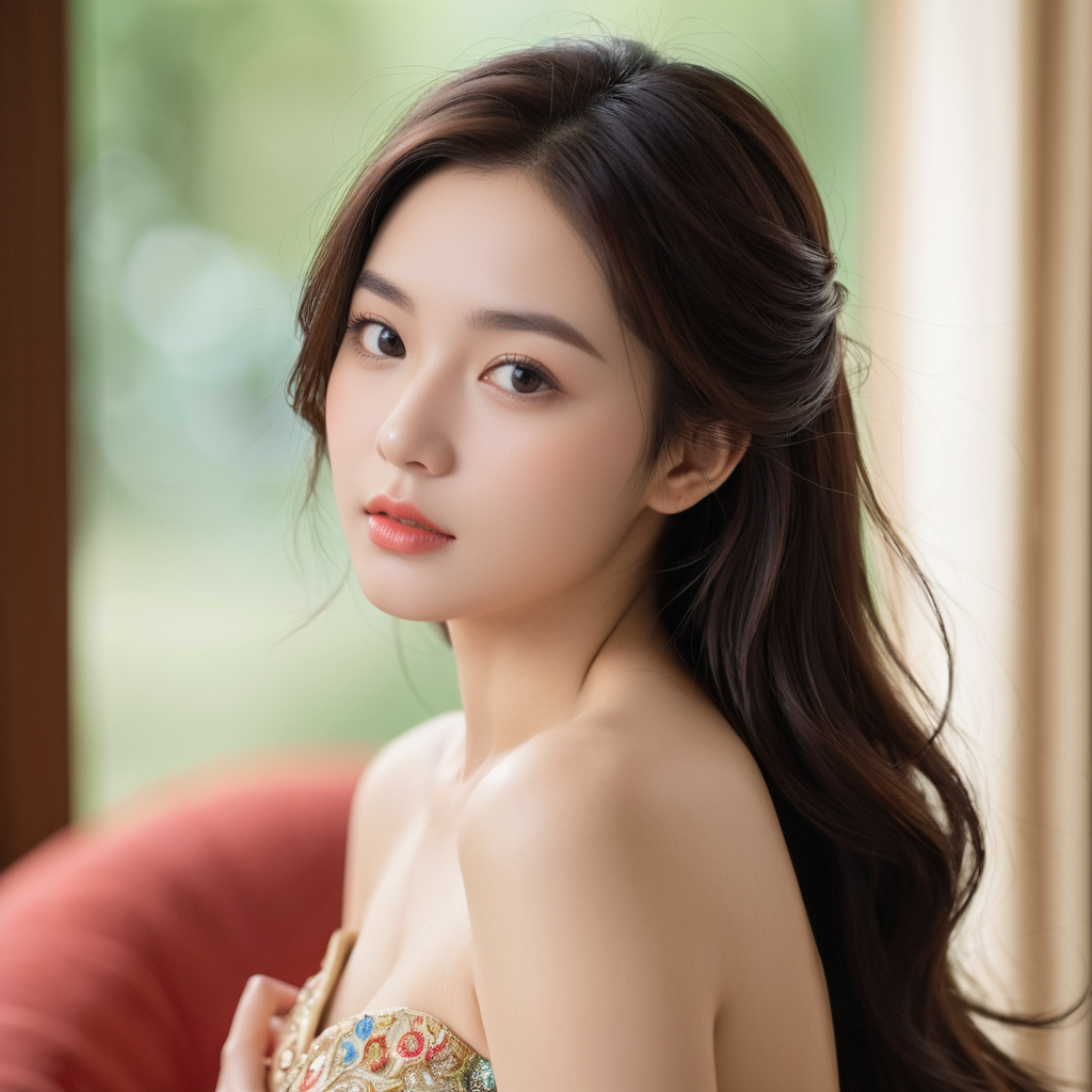 四、密云贝康口腔的价格体系与项目介绍