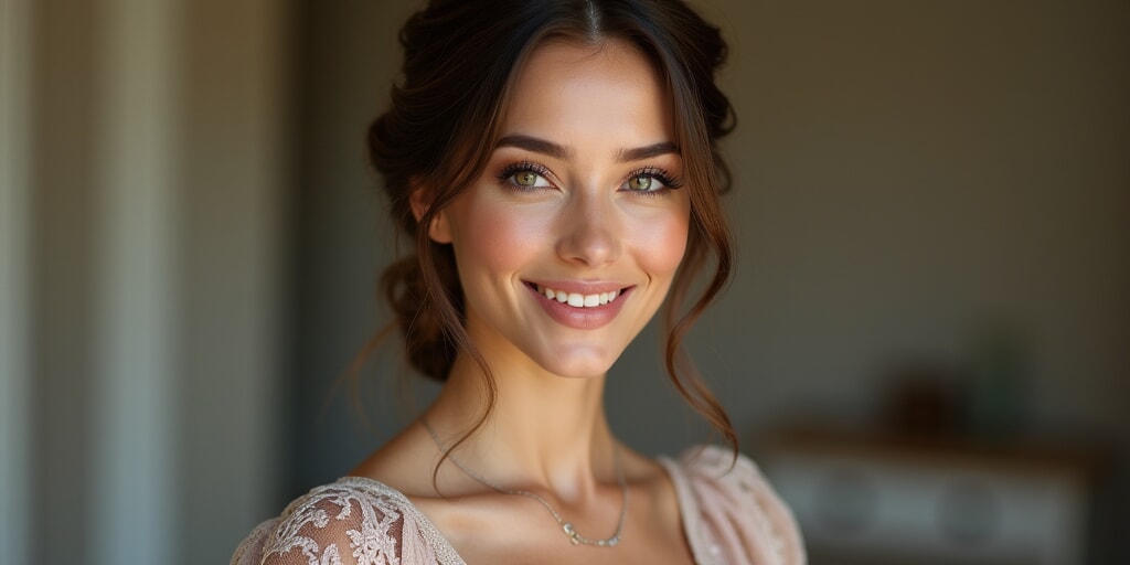 四、密云贝康口腔的价格体系与项目介绍