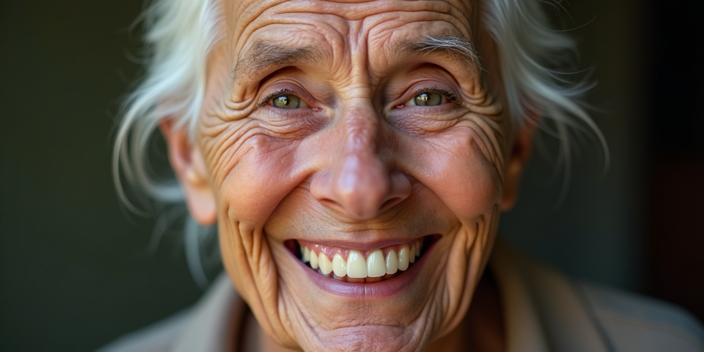 四、密云贝康口腔的价格体系与项目介绍