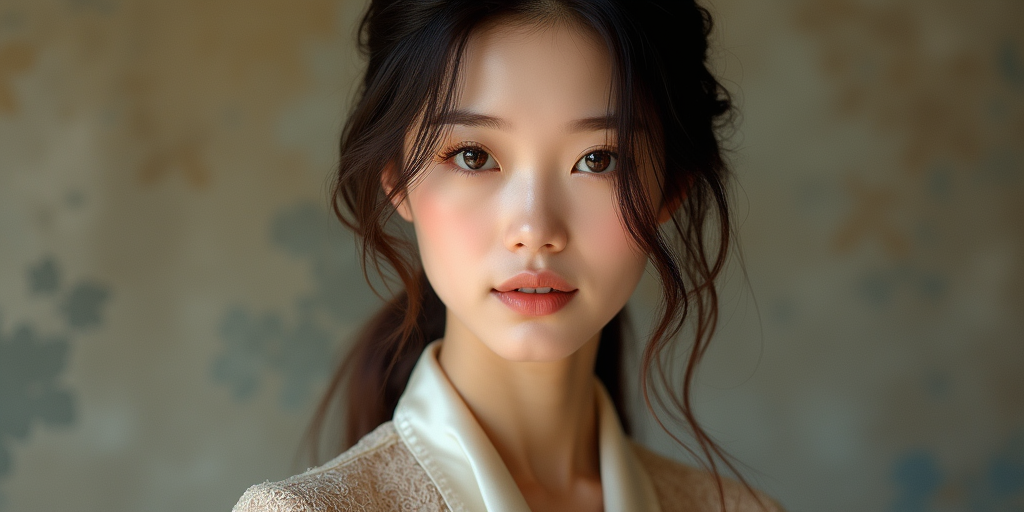 五、密云贝康口腔的用户口碑与服务特色