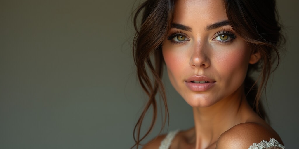 五、密云贝康口腔的用户口碑与服务特色