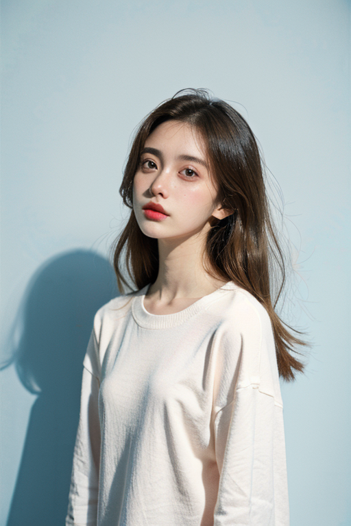 五、密云贝康口腔的用户口碑与服务特色