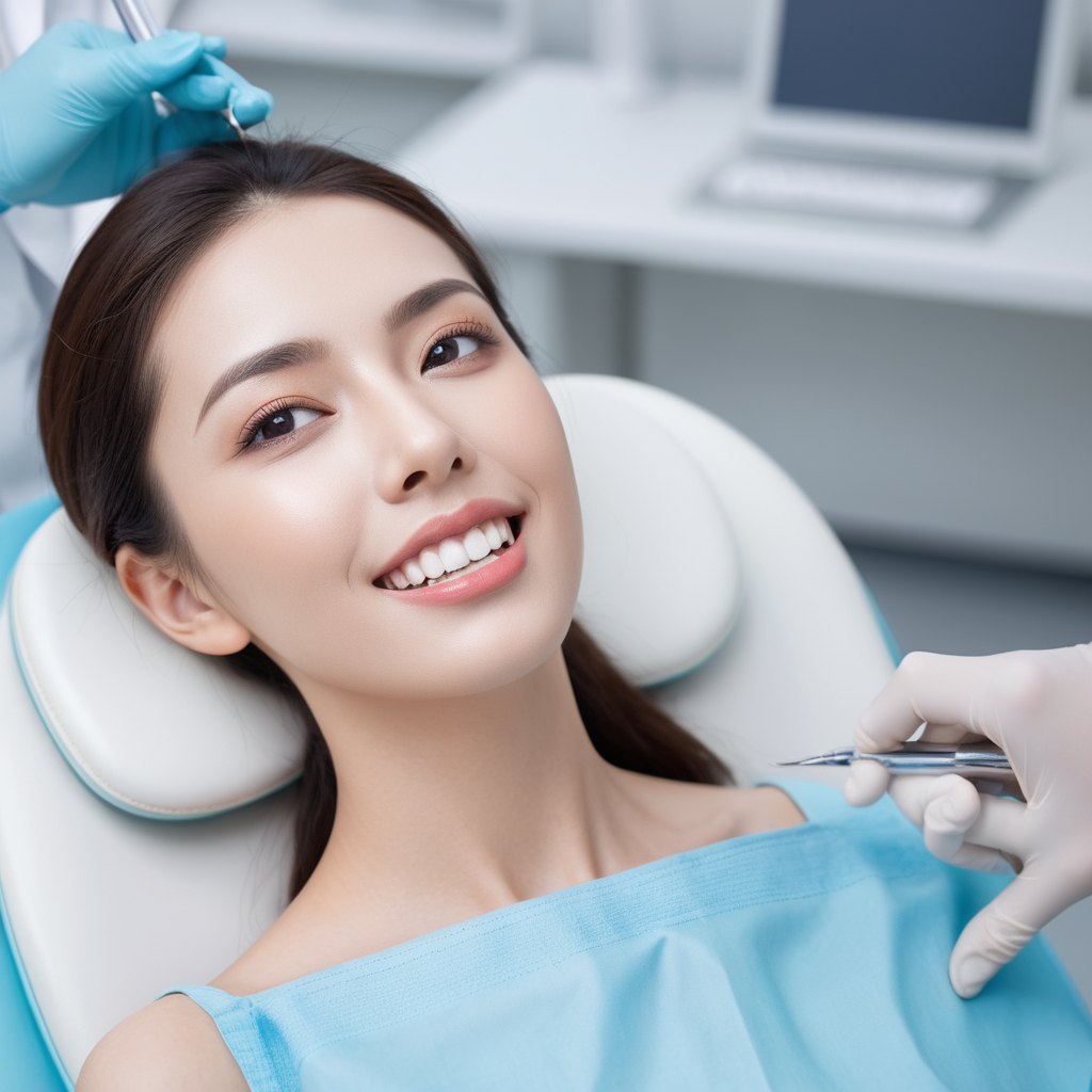 二、不同地区的价格差异