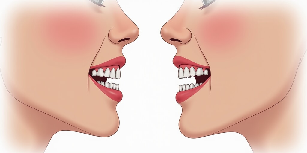 四、医院等级与医生技术对价格的影响