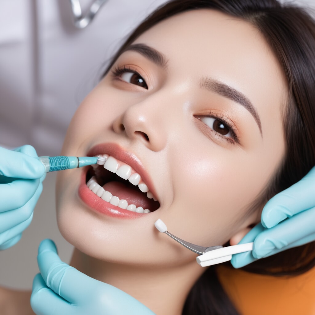 五、附加服务带来的价格变化