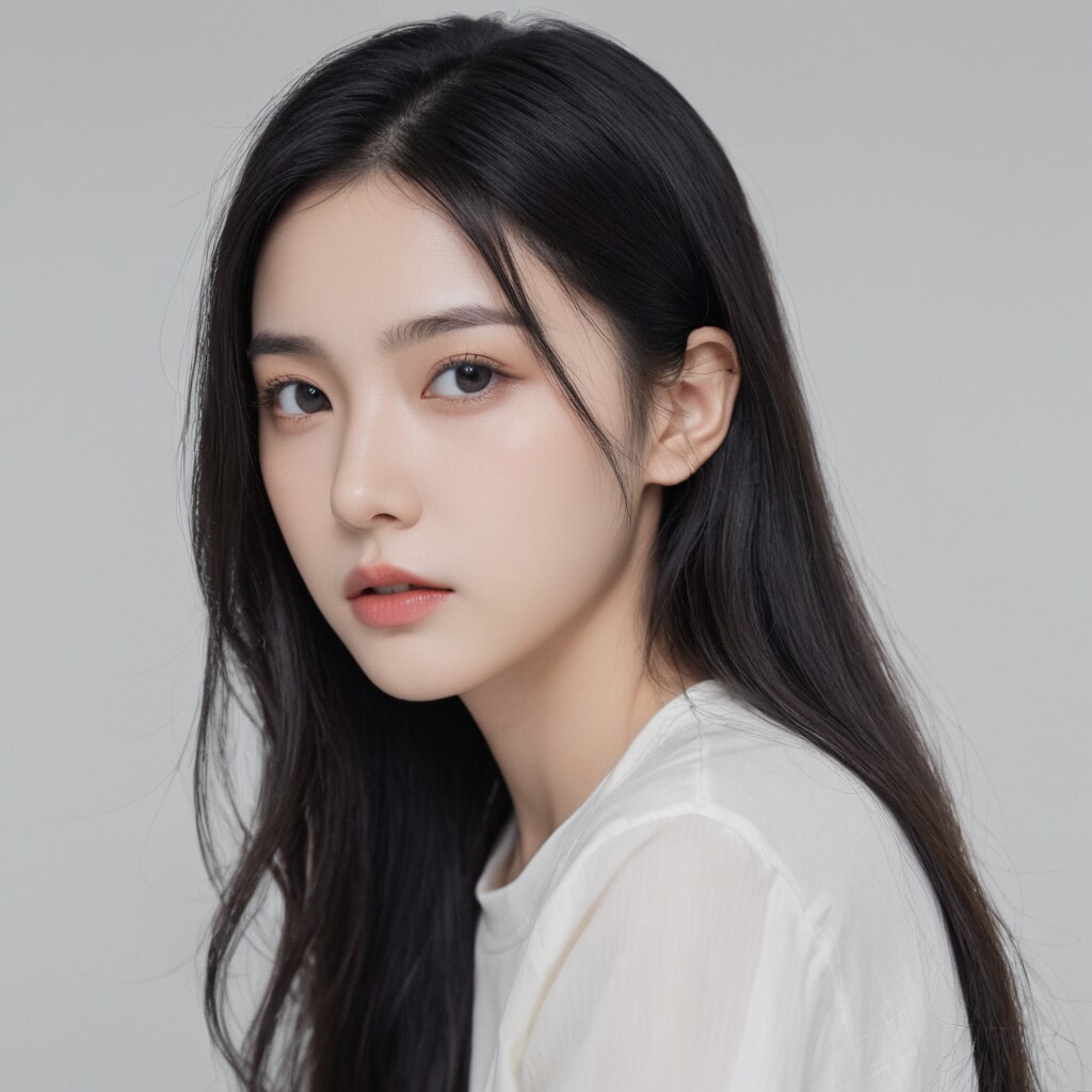 二、价格影响因素