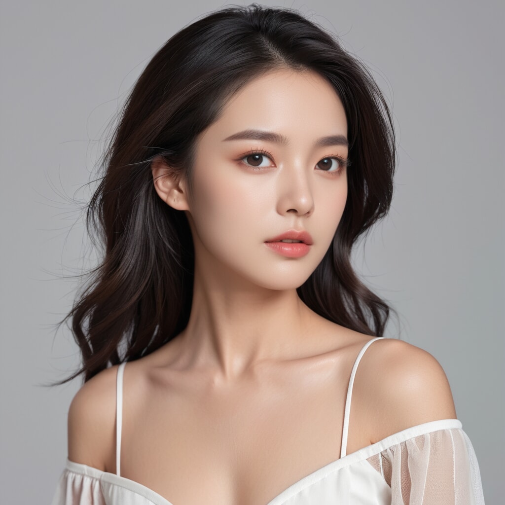 常州雅德佳口腔门诊部怎么样啊？交通方便，地铁、公交直达，明确标价，没有隐形消费