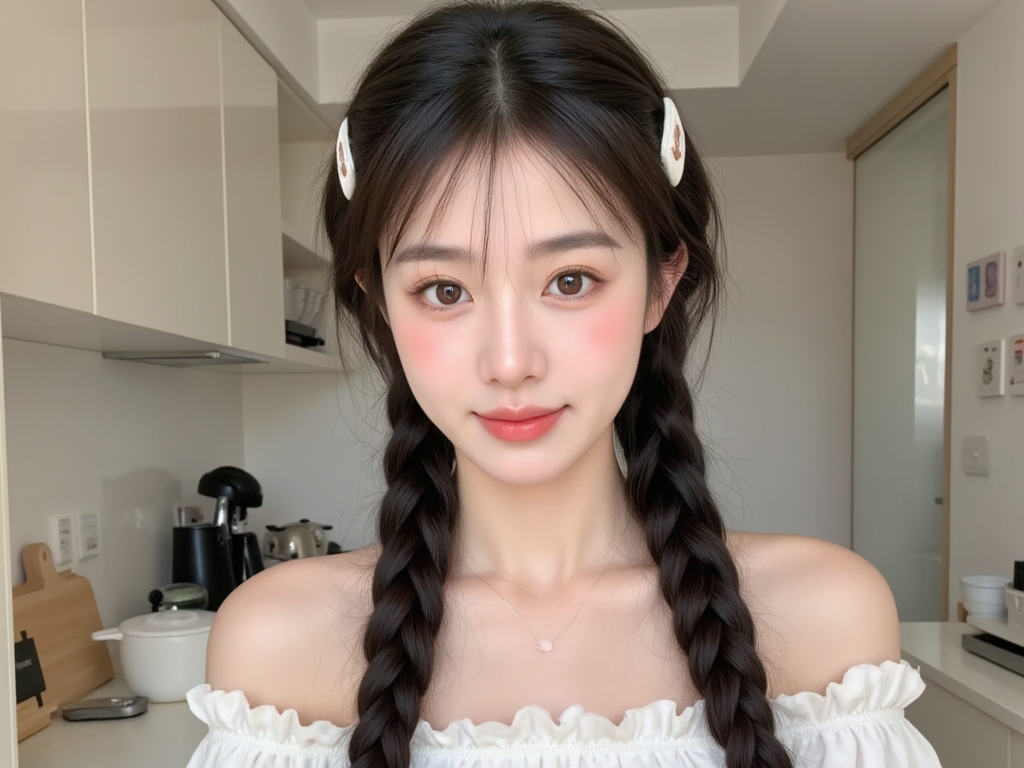 三、常州雅德佳口腔门诊部怎么样啊电话