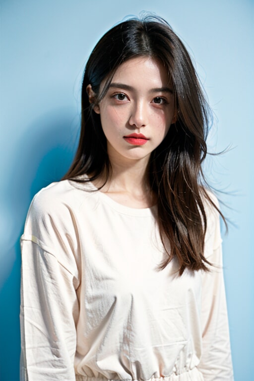 四、常州雅德佳口腔门诊部怎么样啊交通