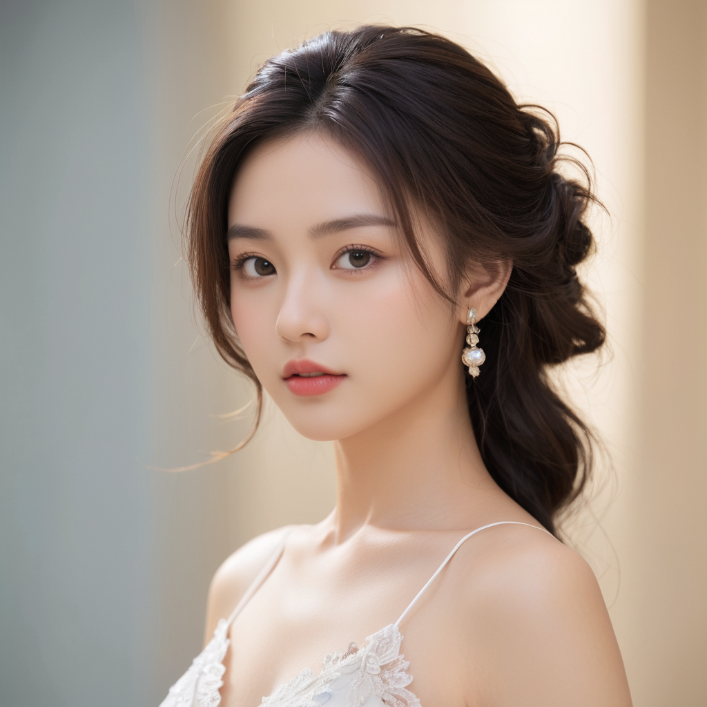 五、常州雅德佳口腔门诊部怎么样啊口碑