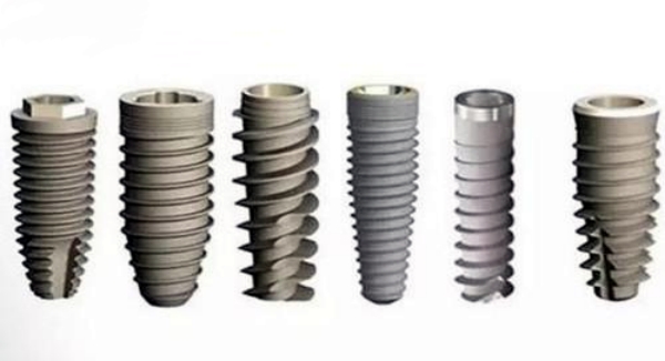 三、浙江义乌市公办医院与私立机构的价格差异