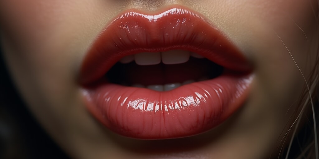 四、浙江义乌市不同口腔医院的价格参考