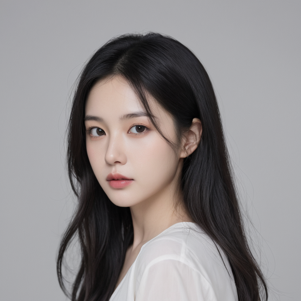 三、瑞蓝定采玻尿酸与乔雅登丰颜对比