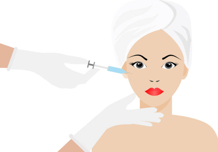 四、瑞蓝定采玻尿酸的价格与性价比