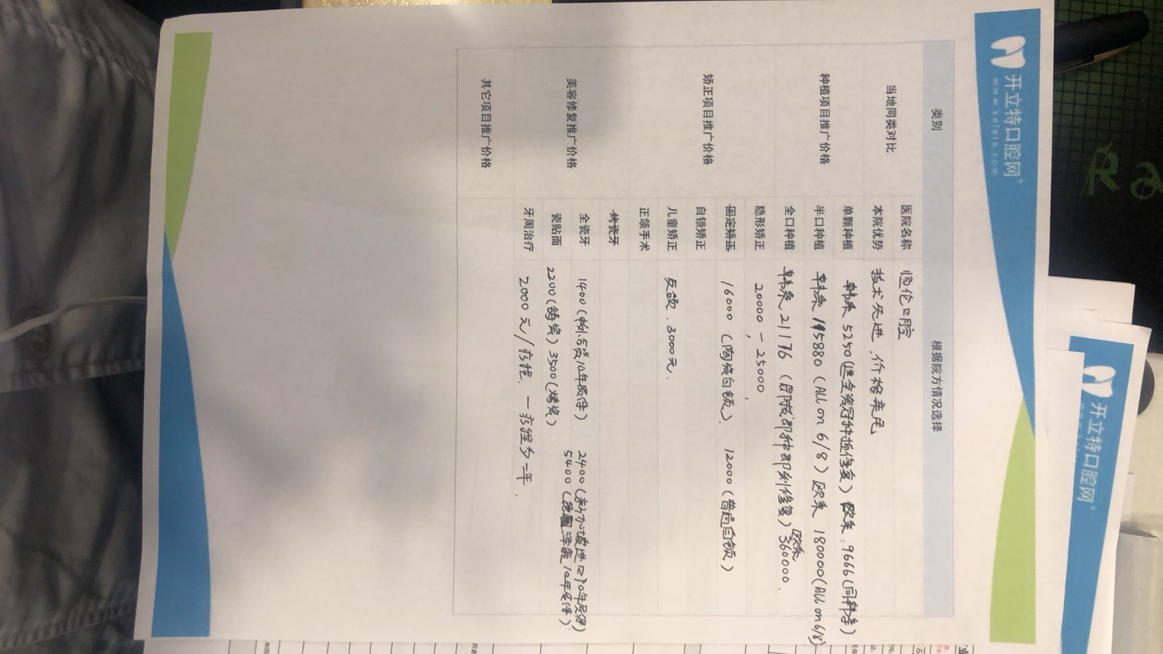 二、山西太原恒伦口腔总店地址的交通方式详解