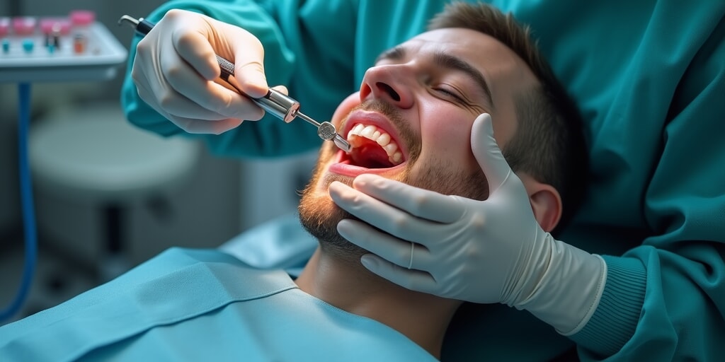 二、地区与医院对价格的影响