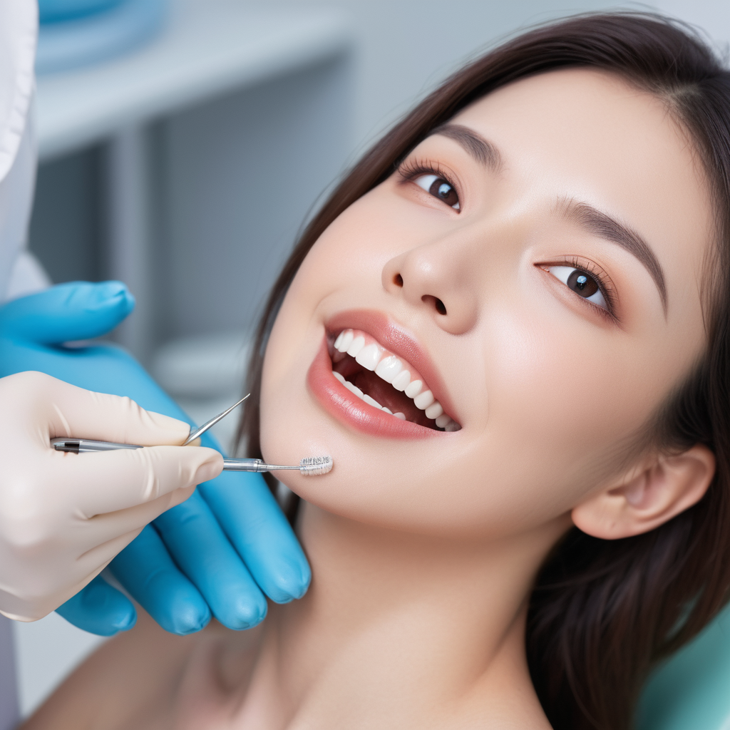 三、价格差异的核心因素