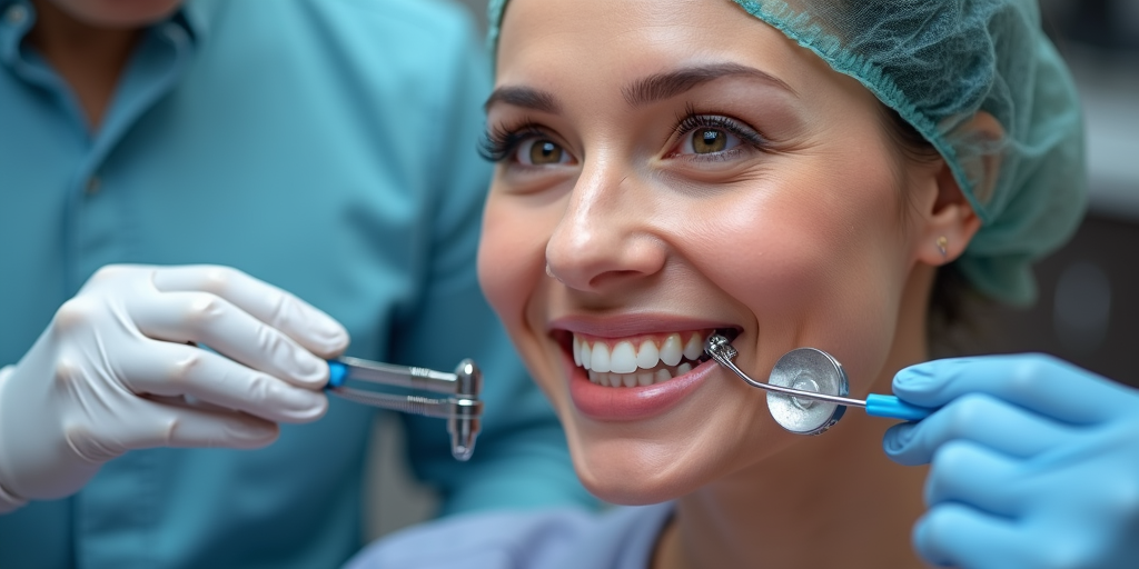 四、不同需求下的价格参考