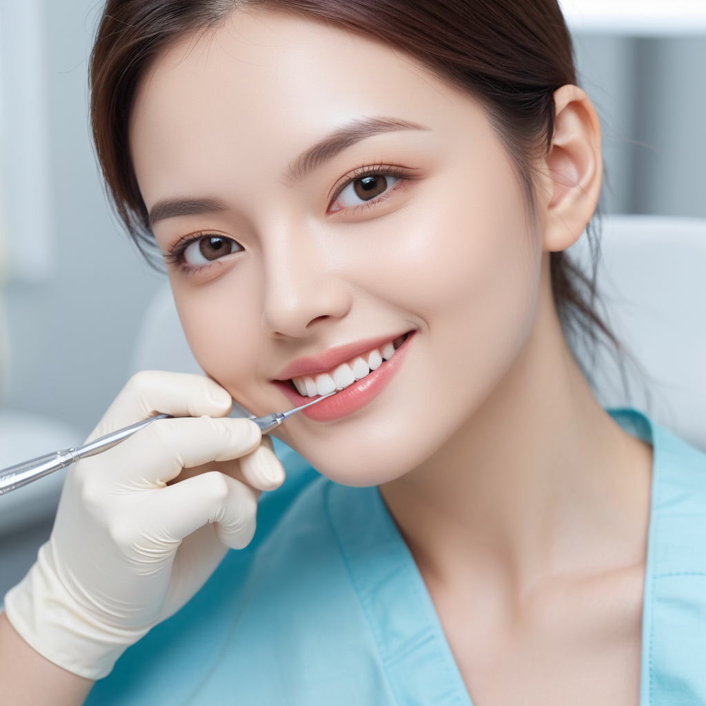 五、总结与建议