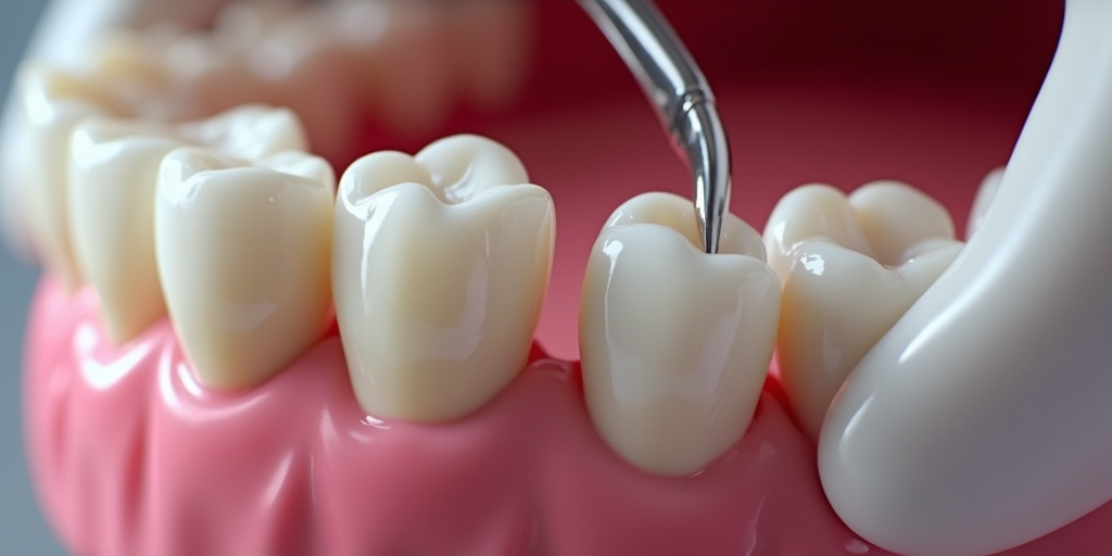 二、亲水表面处理技术（SLActive®）的优势