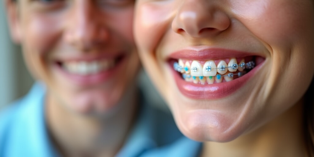 三、材料对比与适用场景分析