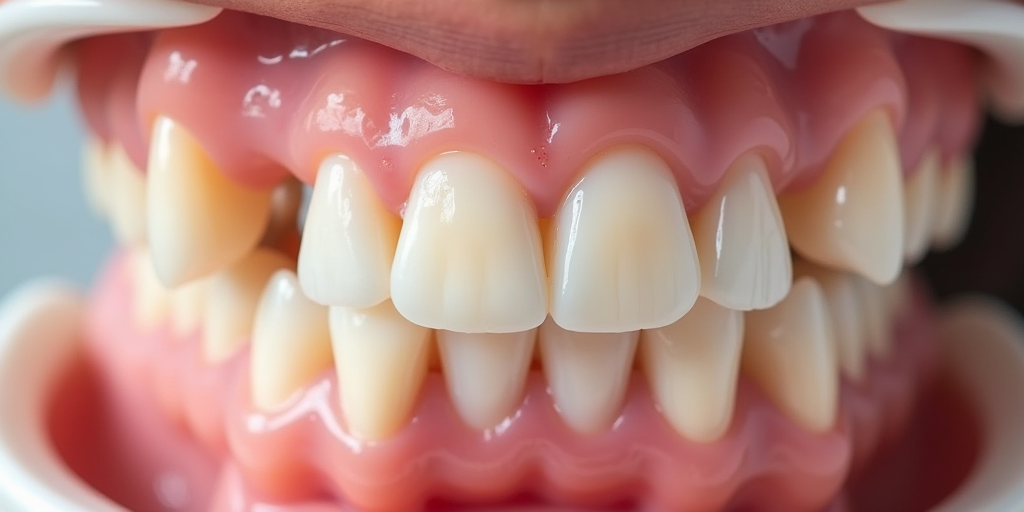 二、影响价格的关键因素