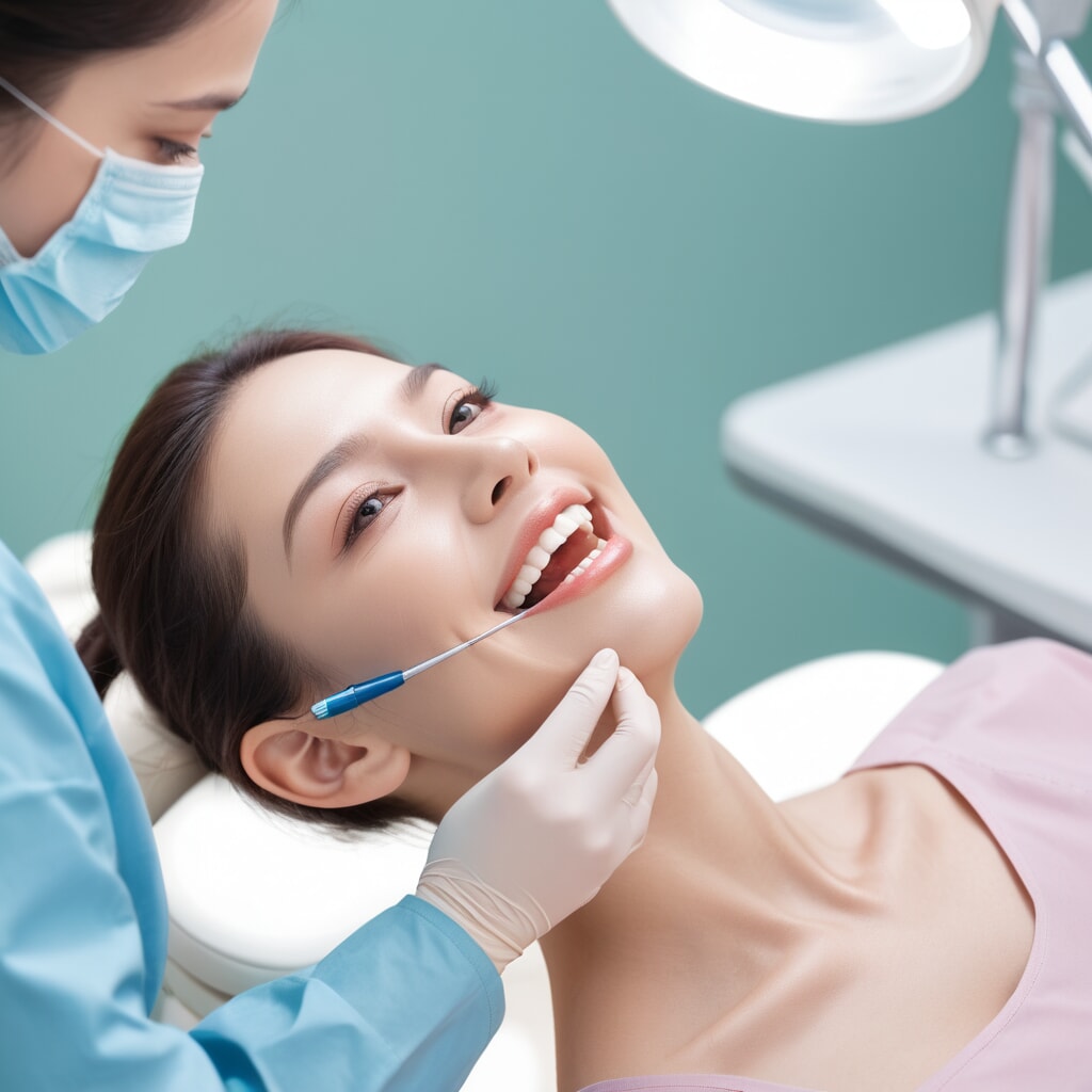 五、注意事项与建议