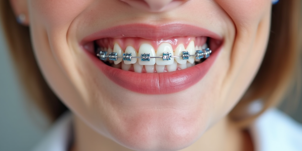 二、不同处理方式的价格差异说明