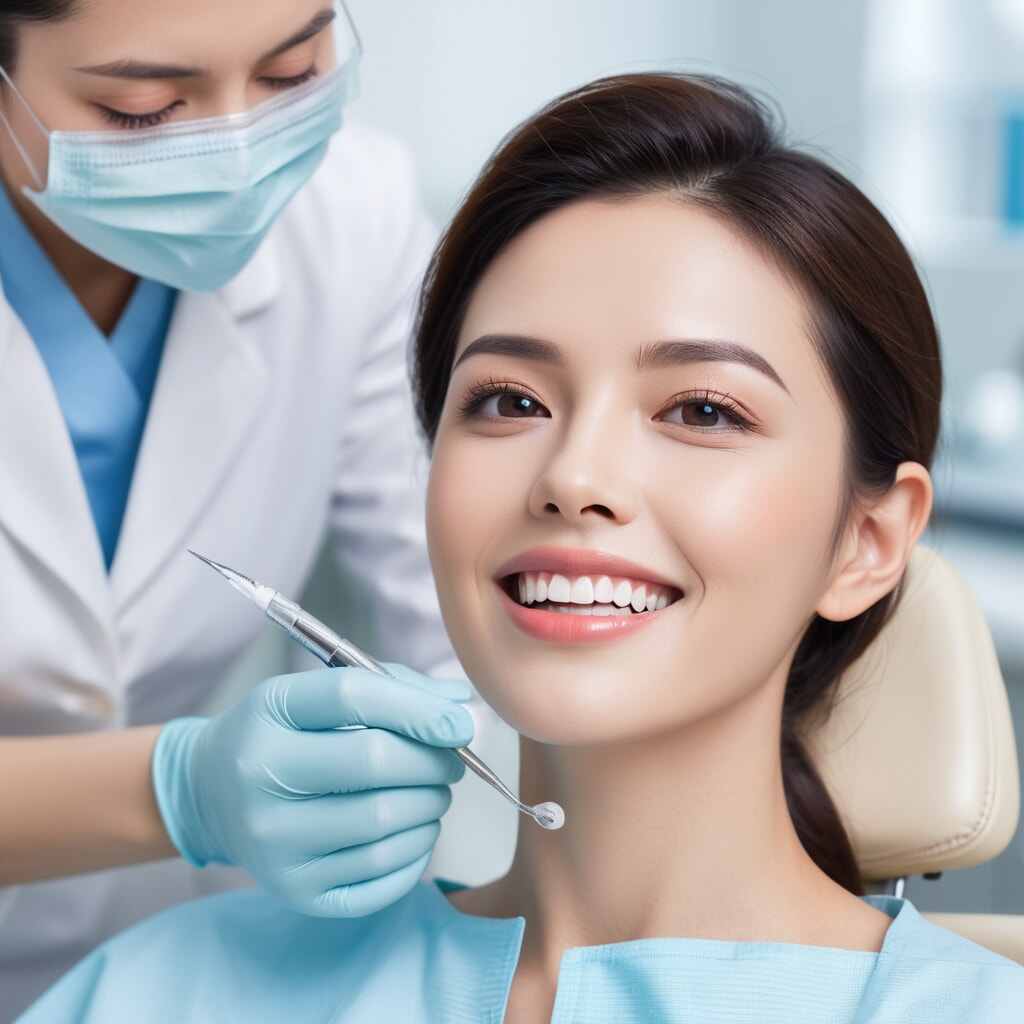 五、如何选择更划算的方式