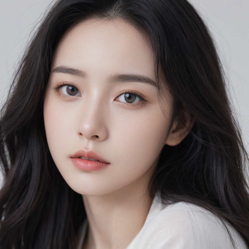 四、常见误区纠正