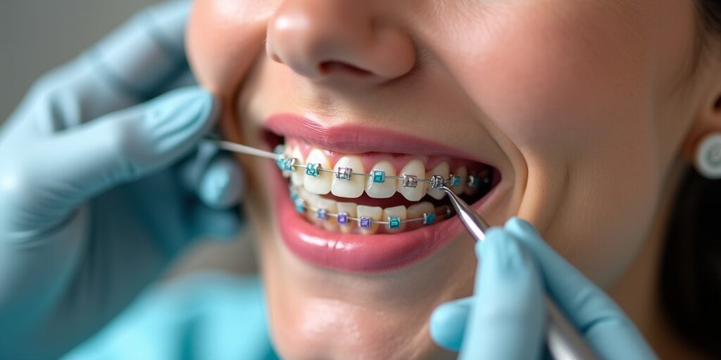 八、拔腐烂的大牙：如何判断价格是否合理