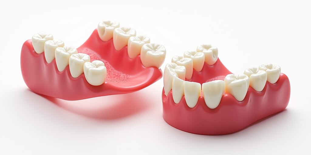 树脂补牙掉了还需要重新磨牙吗？2800元和3500元方案怎么选更划算？