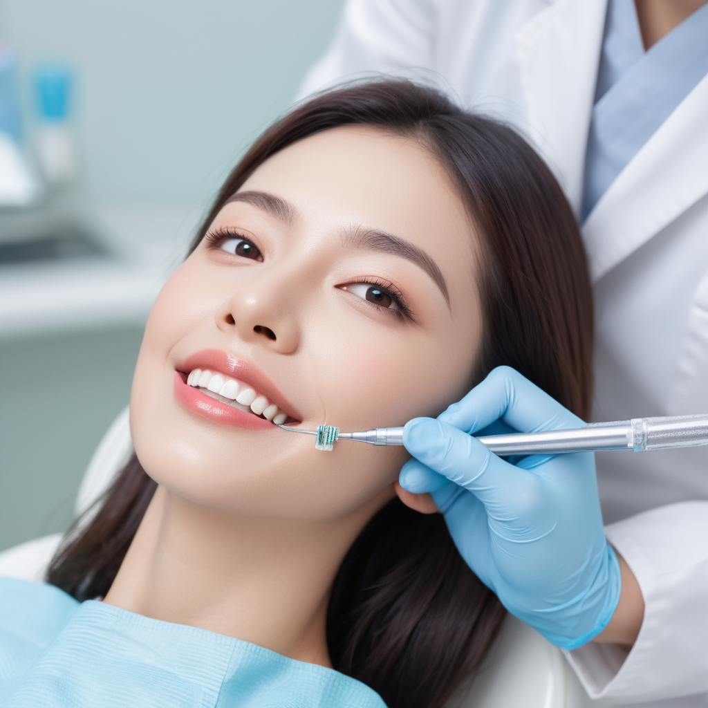 四、城市与诊所影响的价格区间