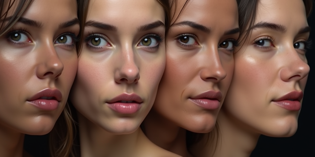 五、额外费用的可能情况